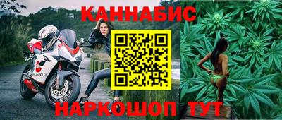 mdpv Малоярославец