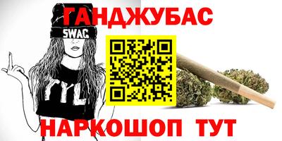 mdpv Малоярославец