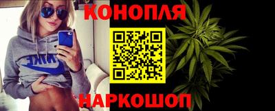 mdpv Малоярославец