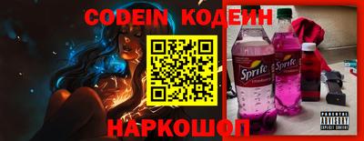 mdpv Малоярославец
