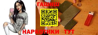 mdpv Малоярославец