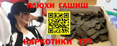 mdpv Малоярославец