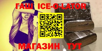 mdpv Малоярославец